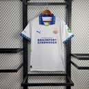 Camisola PSV 2024/25 Terceiro
