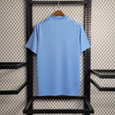 Camisola Manchester City 2023/24 Principal