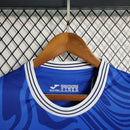 Camisola Hoffenheim 2023/24 Principal