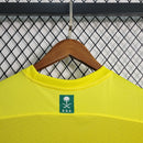Camisola Al-Nassr 2023/24 Principal