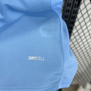 Camisola Manchester City 2025/26 - Principal