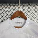 Conjunto Infantil Tottenham 2023/24 - Principal