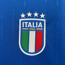 Camisola Seleção Itália 2024/25 Principal