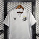 Camisola Santos 2024/25 Principal