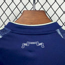Conjunto Infantil Ajax 2025/26 - Principal