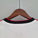 Camisola Flamengo 2022/23 Alternativo