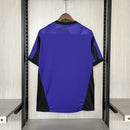 Camisola Botafogo 2024/25 - GK Alternativo
