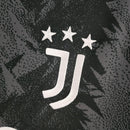 Camisola Juventus 2022/23 Alternativo
