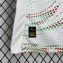 Camisola Feminina Seleção Portugal 2025/26 Alternativo