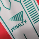 Camisola Retrô Fluminense FC 1992-93 Alternativo