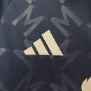 Camisola Manchester United 2024/25 - Alternativo