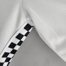 Camisola Santos 2022/23 Principal CBJR