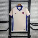 Camisola Chelsea 2024/25 - Alternativo