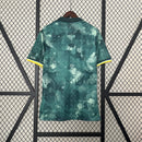 Camisola Tottenham 2024/25 - Terceiro