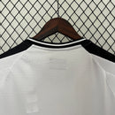 Camisola Feminina Vasco da Gama 2024/25 - Alternativo