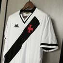 Camisola Vasco da Gama 2025/26 Alternativo