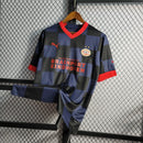 Camisola PSV 2022/23 Alternativo