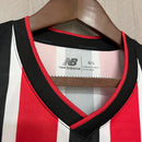 Camisola São Paulo 2024/25 Alternativo