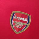 Camisola Arsenal 2022/23 Principal