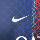 Camisola PSG 2025/26 - Principal