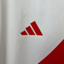 Camisola Seleção Peru 2023/24 Principal