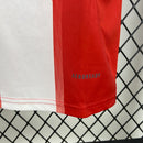 Camisola Bayern de Munique 2025/26 - Principal
