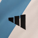 Camisola Seleção Argentina 2022/23 Principal Torcedor Pro