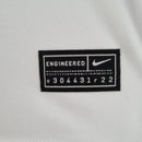 Camisola Corinthians 2022/23 Principal