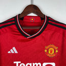 Camisola Manchester United 2023/24 Principal