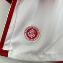 Conjunto Infantil SC Internacional 2023/24 - Principal