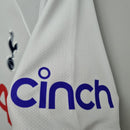 Camisola Tottenham 2022/23 Principal