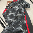 Camisola Flamengo 2024/25 Terceiro
