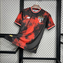 Camisola São Paulo 2024/25 - Terceiro