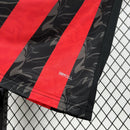 Camisola AC Milan 2025/26 - Principal