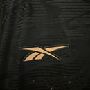 Camisola Botafogo 2024/25 - Alternativo