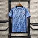 Camisola Seleção Inglaterra 2023/24 Alternativo