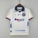 Camisola Bahia 2022/23 Alternativo