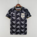 Camisola Corinthians 2022/23 Alternativo