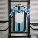 Camisola Retrô Gremio 1999-00 Principal