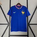 Camisola Seleção França 2024/25 Principal