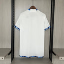 Camisola Cruzeiro 2024/25 Alternativo