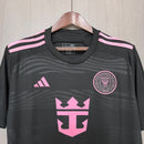 Camisola Inter Miami 2024/25 Alternativo
