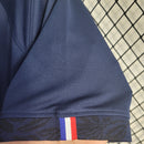 Camisola Seleção França 2022/23 Principal