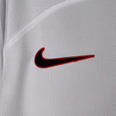 Camisola Corinthians 2023/24 Principal