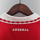 Camisola Arsenal 2022/23 Principal