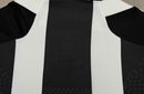 Camisola Atlético Mineiro 2024/25 - Principal