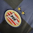 Camisola PSV 2022/23 Alternativo