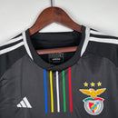 Camisola Benfica 2023/24 Alternativo