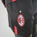 Conjunto Infantil Milan 2022/23 - Principal
