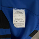 Camisola Inter de Milão 2023/24 Principal